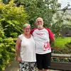 Janet Milligan - @janet.milligan1 - TikTok