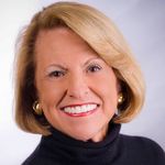 Janet Milligan - @janetmilligansothebysrealty - Instagram