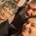Janet Milligan - Facebook