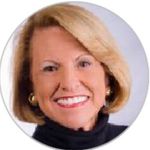 Janet Milligan - @janetmiligansothebysrealty - Instagram