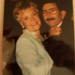 Janet Milligan Avallone - @avallonejanet - Instagram