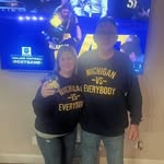 Janet Milligan Chapman - @jchapman2017 - Instagram