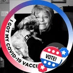 Janet Milligan Czarnecki - @jan.czarnecki - Instagram