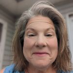 Janet Milligan Kiester Limbeck - @janetlimbeck - Instagram