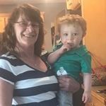 Janet Milligan Tasson - @janettasson - Instagram