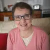 janetmilligan895 - @janetmilligan895 - TikTok