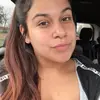 janetta milligan - @janetta.milligan - TikTok