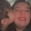 Braxmomma - @janetvermillion96 - TikTok