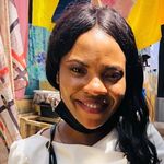 Health l Wellness Coach - @janetmillionaire - Instagram