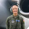 Jane Million - @jane.million0 - TikTok