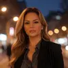Janet1inamillion - @janet1inamillion - TikTok