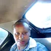 Janet digital marketer - @janet.millions - TikTok