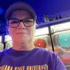 Janet Gremillion - @janet.gremillion - TikTok