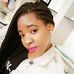 Janet Million - Facebook
