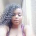 Janet Million - Facebook