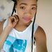 Janet Million - Facebook