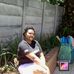 Janet Million - Facebook