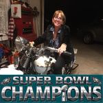 Janet Million - @janet.million.79 - Instagram