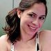 Janet Million - Facebook