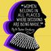 Janet Million - Facebook