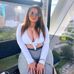 Janet Million - Facebook