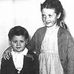 Janet Million - Facebook