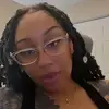 Janet million - @janet.million - TikTok