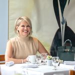 Janet Norris Million - @janet_million - Instagram