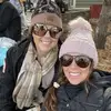 Janet Vermillion - @janet.vermillion - TikTok