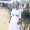 janethchamillion - @janethchamillion - TikTok