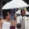 janetmaxmillion - @janetmaxmillion - TikTok
