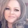 Justjanet1inamillion - @janet_just1inamillion - TikTok