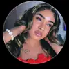 Millionaire  Janet - @millionairetatijanet - TikTok