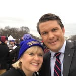 Jane Gilbert Milliron - @gijane513 - Instagram