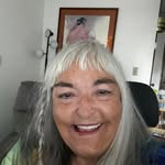 Janet Milliron - @janetmilliron - Instagram