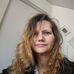 Janet Milliron - Facebook