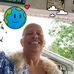 Janet Milliron - Facebook