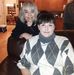 Janet Milliron - Facebook