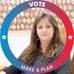 Janet Millirons - Facebook