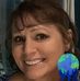 Jannette Milliron - Facebook