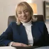 Janet Mills - @janetmillsforme - TikTok