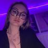 Janet Mills - @janet.mills36 - TikTok