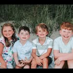 Janet Millsaps - @janet_millsaps - Instagram