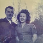 Janet Millsaps - @janetmillsaps - Instagram