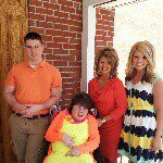 Janet Millsaps - @jrdmillsaps13 - Instagram