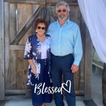 Janet Millsaps - @janet_millsaps99 - Instagram