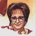 Janet Millsaps - Facebook