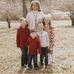 Janet Millsaps - Facebook
