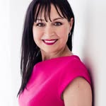 Beauty Expert /Building Beauty Brands/  Business of Beauty - @janetmilnerwalker - Instagram