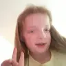 Jane Milner - @twinkletv - TikTok